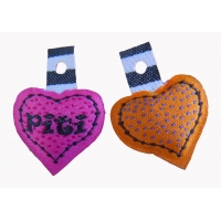 充棉织唛、拉头织唛、童装织唛、卡通织唛